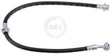 A.B.S. ALL BRAKE SYSTEMS BV. SL 1368